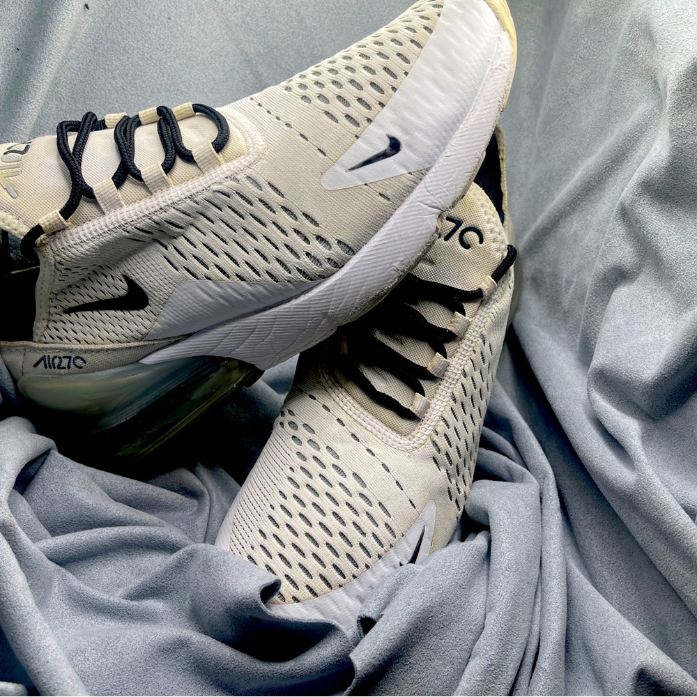 Nike air max